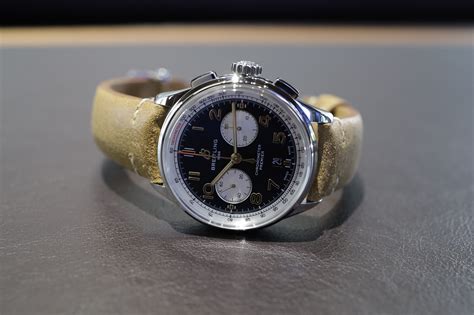 norton breitling sport price|Breitling 42mm chronograph.